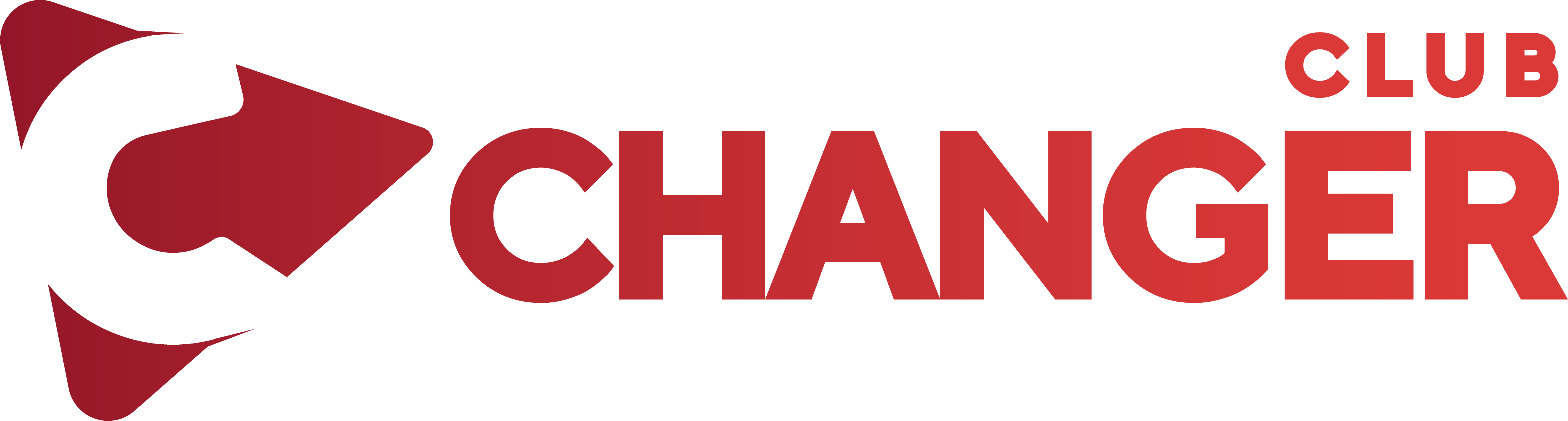 Europe’s Premier Angel Investors Community